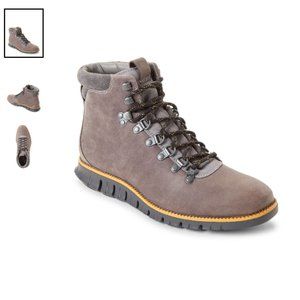 Cole Haan ZeroGrand Hiker Boot